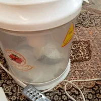 خردکن تز|خردکن، آسیاب، غذاساز|گنبد کاووس, |دیوار