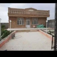 استا بنا همه کاره