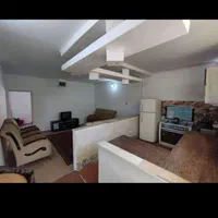 اجاره 'سوئیت،سوییت،خانه،منزل،آپارتمان|اجارهٔ کوتاهمدت آپارتمان و سوئیت|مشهد, کوشش|دیوار