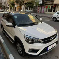 ام‌وی‌ام X22 اتوماتیک اسپرت اکسلنت، مدل ۱۴۰۰|خودرو سواری و وانت|بهارستان, |دیوار