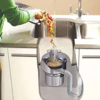 اشغال محو کن - نو