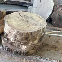 فروش چوب گردو تخته