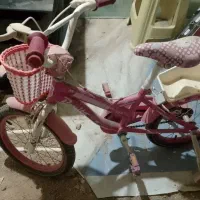 حراج وسایل منزل با قیمت عالی