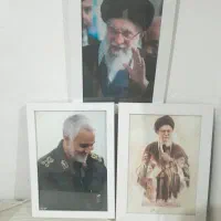 عکس قاب عکس