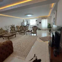 160-متر-سه-خواب-محله-آرام