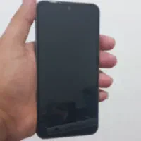 s23fe 256G|موبایل|حمیدیه, |دیوار