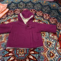 تعداد زیادی کفش و لباس و سرویس خواب|کفش و لباس بچه|کرمانشاه, |دیوار