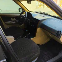 پارس۹۹|خودرو سواری و وانت|بندر ماهشهر, |دیوار