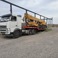 اف هاش مدل ۸۴ نیم اول