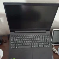لبتاب I3 مدل V15 نسل ۱۰