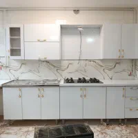 کابینت صدری 800529616181487984|مصالح و تجهیزات ساختمان|کوچصفهان, |دیوار