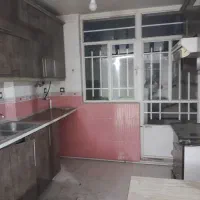 اجاره آپارتمان طبقه سوم|اجارهٔ آپارتمان|بهارستان, |دیوار