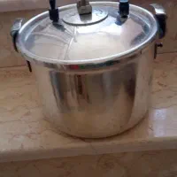 زودپز ۱۰لیتری