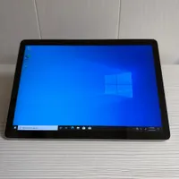 Microsoft surface go 3 i3 (10th)سرفیس گو
