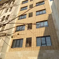 دانشگاه شریف - ۵طبقه یکجا - جمعا ۷۱۰متر|فروش دفتر کار، اتاق اداری، مطب|تهران, دانشگاه شریف|دیوار