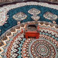 تک شعله|اجاق گاز و لوازم برقی پخت‌وپز|بومهن, |دیوار