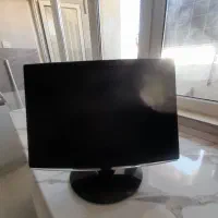 فروش کامپیوتر و کیس و کیبورد