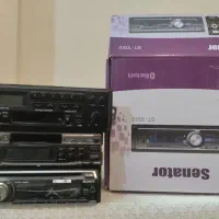 پخش نیاز ب تعمیر و سایر