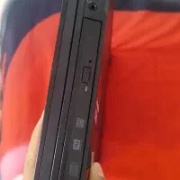 لبتاب DELL|رایانه همراه|تهران, شهادت|دیوار