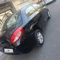 ام وی ام 315 مدل93 صندوقدار لاکچری فروش نقد اقساطی|خودرو سواری و وانت|تبریز, |دیوار