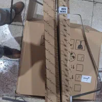 براکت مهتابی