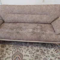 مبلشویی و فرش شویی راش باکادرخانم وآقا|خدمات نظافت|بهشهر, |دیوار