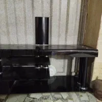 میز تلوزیون سالم