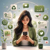 استخدام ادمین