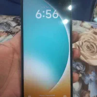 poco c71|موبایل|پردیس, فاز ۱|دیوار