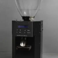 تعمیرات تخصصی تجهیزات رستوران و کافه|کافیشاپ و رستوران|اصفهان, ارغوانیه|دیوار