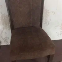 مبلمان راحتی ۹ نفره|مبلمان خانگی و میز عسلی|قرچک, مهدیه|دیوار