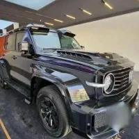 فروش تانک 300