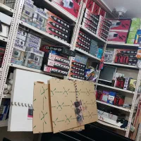 نمایندگی فروش محافظ صفحه یاگلس تلویزیون|تلویزیون و پروژکتور|ملایر, |دیوار