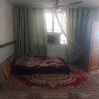 سوییت