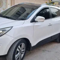 توسان کاملا  خانگی