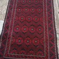 فروش یا تعویض فرش دستباف|فرش|تهران, فدک|دیوار