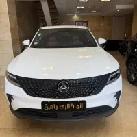 دیگنیتی پرستیژ ۱۴۰۲