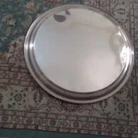 سبزی خرد کن و سینی|خردکن، آسیاب، غذاساز|مشهد, شهید معقول|دیوار