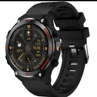 ساعت هوشمند ws400