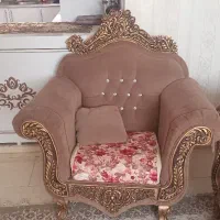 مبل
