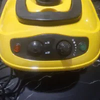 بخارشو|جاروبرقی، جارو شارژی، بخارشو|کرمان, |دیوار