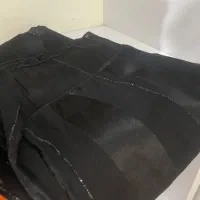 لباس