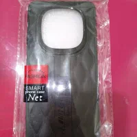 دو عدد قاب شیائومی نوت14پرو نونو