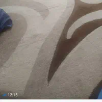 فرش