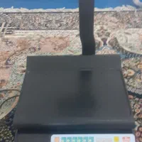 ترازوی محک|فروشگاه و مغازه|دزفول, |دیوار
