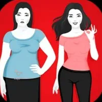 تمرینات ورزشی و تغییر سایز بدون باشگاه