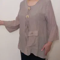 کولز|لوازم خیاطی و بافتنی|سبزوار, فقیه سبزواری|دیوار