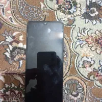 گوشی 14c|موبایل|چهارباغ, |دیوار