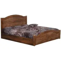 تشک رویال عمده و تکی|تشک تختخواب|زاهدان, |دیوار