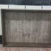 میزتلویزیون دیواری